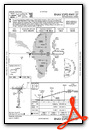 RNAV (GPS) RWY 27