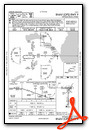 RNAV (GPS) RWY 09