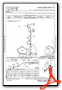 RNAV (GPS) RWY 19