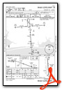 RNAV (GPS) RWY 18