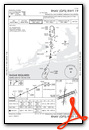 RNAV (GPS) RWY 19