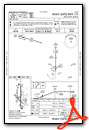 RNAV (GPS) RWY 17L