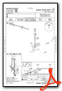 RNAV (GPS) RWY 17R