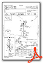 RNAV (GPS) RWY 35L