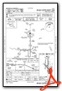 RNAV (GPS) RWY 35R