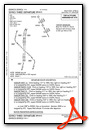 SSYKO THREE (RNAV)