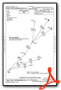 FEALX TWO (RNAV), CONT.1