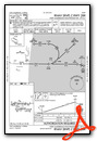 RNAV (RNP) Z RWY 28R