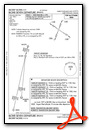 BLOKR SEVEN (RNAV)