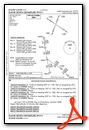 ELANR SEVEN (RNAV)