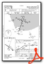 RNAV (GPS) RWY 20