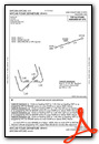 MYCAR FOUR (RNAV)