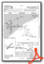 RNAV (GPS) RWY 10