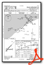 RNAV (GPS) RWY 23