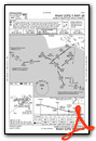 RNAV (GPS) Y RWY 04R