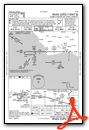 RNAV (GPS) Y RWY 08L