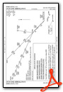 LYCHI ONE (RNAV)