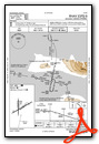 RNAV (GPS)-B