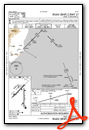 RNAV (RNP) Z RWY 21