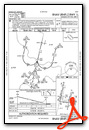 RNAV (RNP) Z RWY 01L