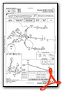 RNAV (RNP) Z RWY 09