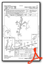 RNAV (GPS) Y RWY 19L