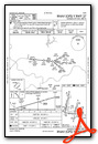 RNAV (GPS) Y RWY 27