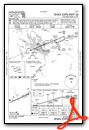 RNAV (GPS) RWY 26