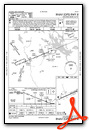 RNAV (GPS) RWY 08