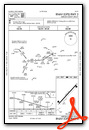 RNAV (GPS) RWY 05