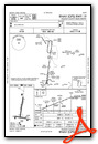 RNAV (GPS) RWY 19