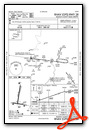 RNAV (GPS) RWY 28