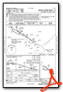 RNAV (GPS) RWY 12