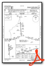 RNAV (GPS) RWY 34