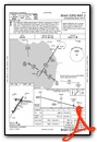 RNAV (GPS) RWY 02