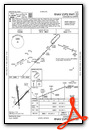 RNAV (GPS) RWY 22