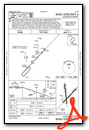 RNAV (GPS) RWY 04