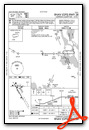 RNAV (GPS) RWY 28