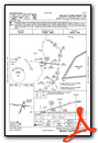 RNAV (GPS) RWY 30