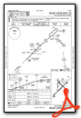 RNAV (GPS) RWY 22