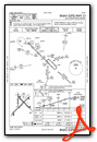 RNAV (GPS) RWY 31