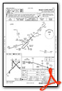 RNAV (GPS) RWY 04