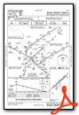 RNAV (RNP) Z RWY 05