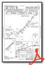 RNAV (GPS) Y RWY 23