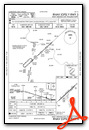 RNAV (GPS) Y RWY 05