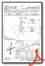 RNAV (GPS) RWY 19