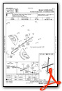 RNAV (GPS) RWY 07