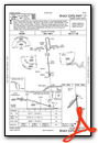 RNAV (GPS) RWY 17