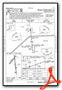 RNAV (GPS) RWY 35