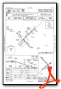 RNAV (GPS) RWY 05